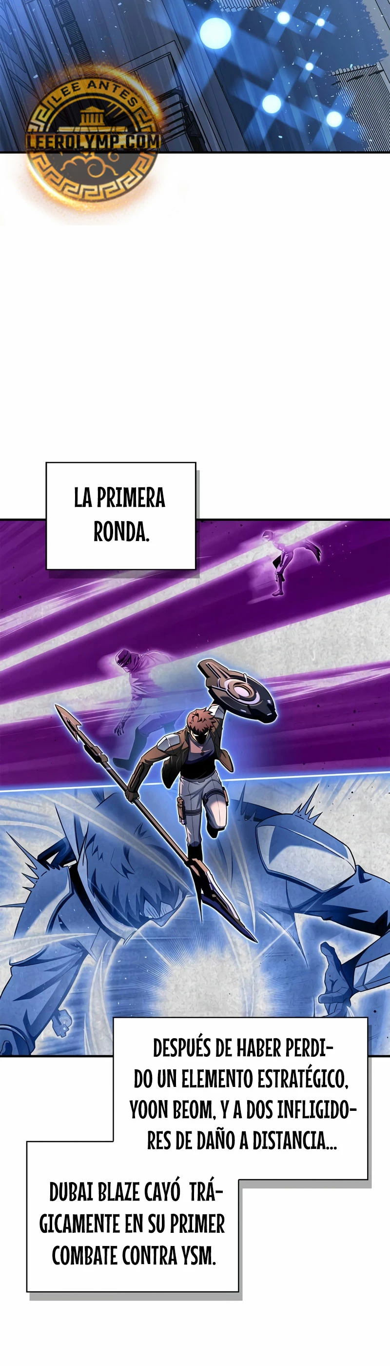 Página 36