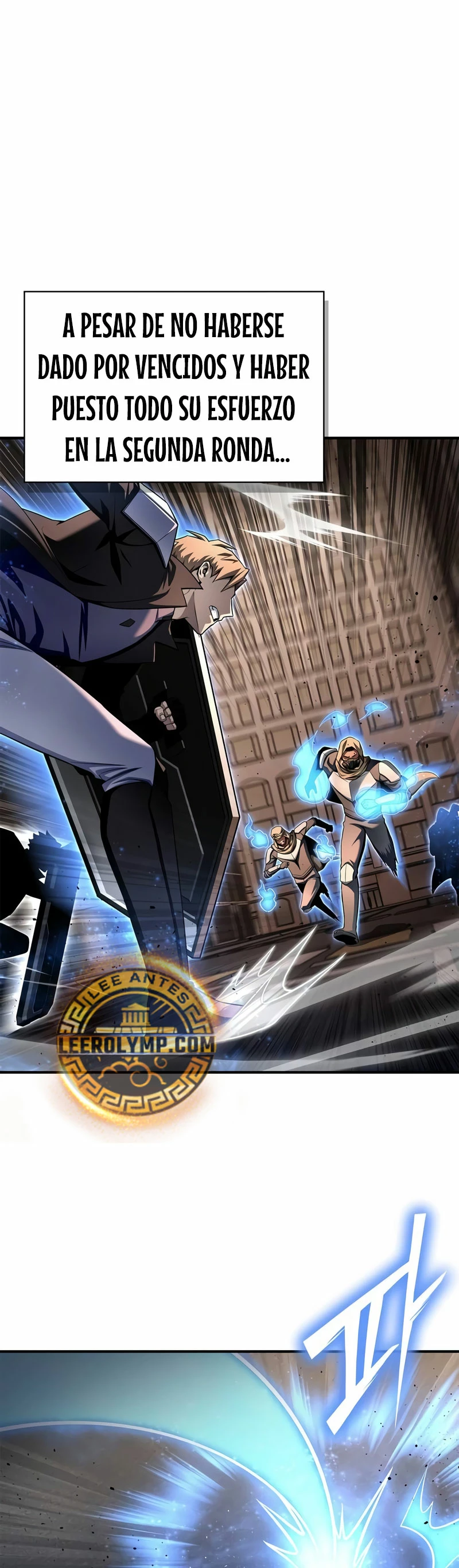 Página 37