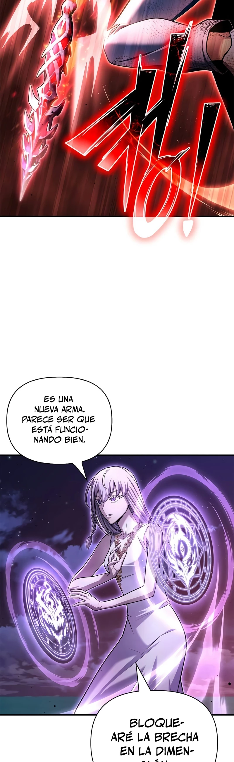 Página 24
