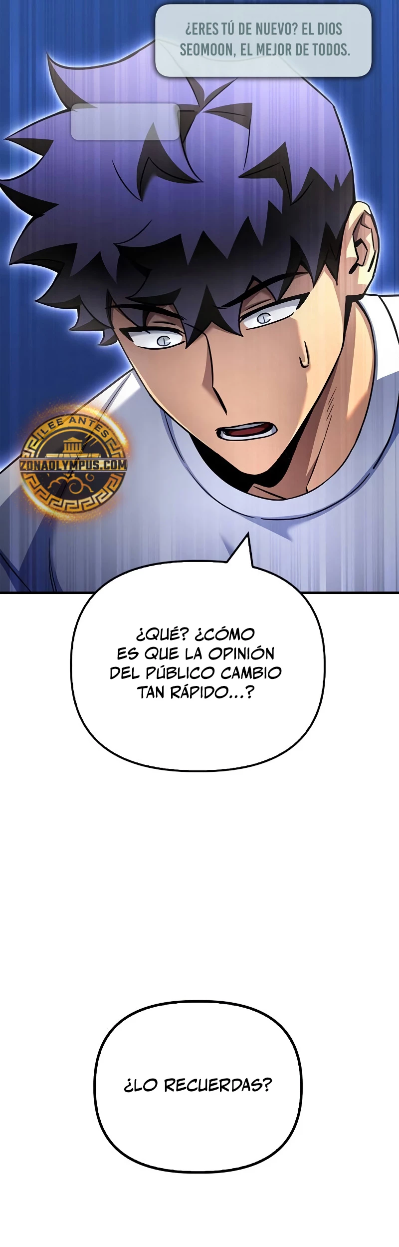 Página 33
