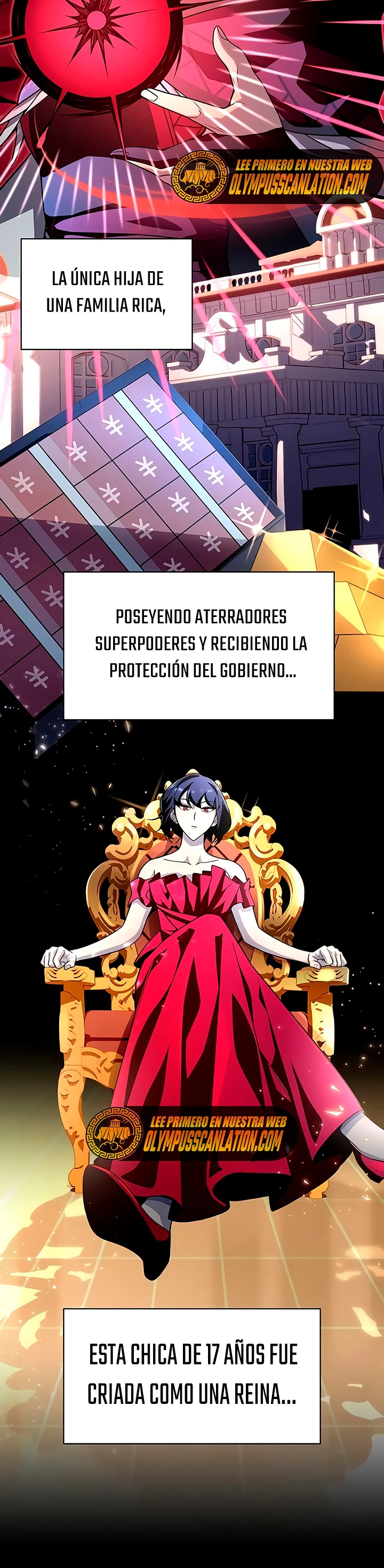 Página 17