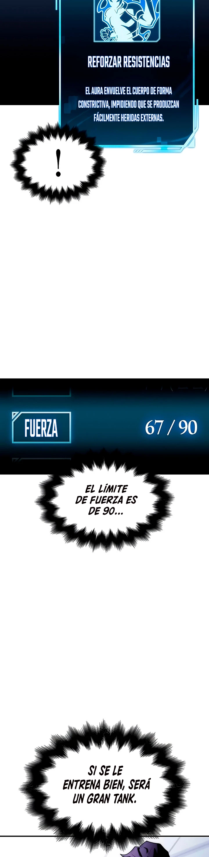 Página 34
