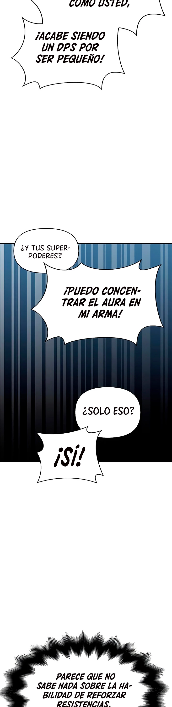 Página 38