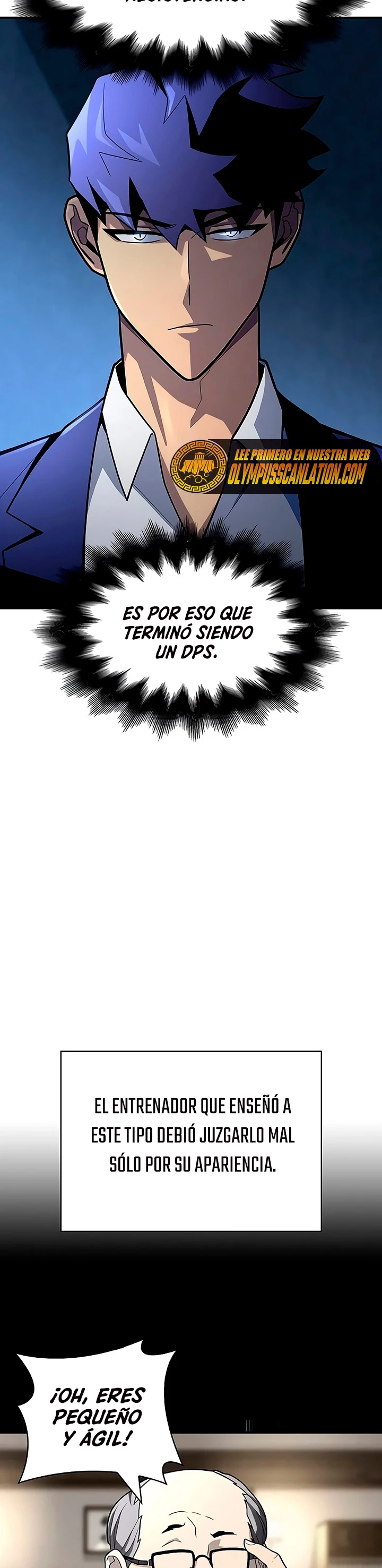 Página 39