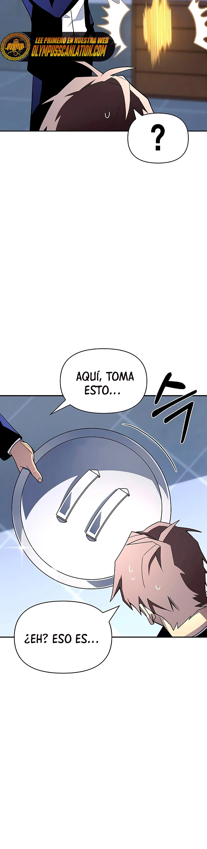 Página 41