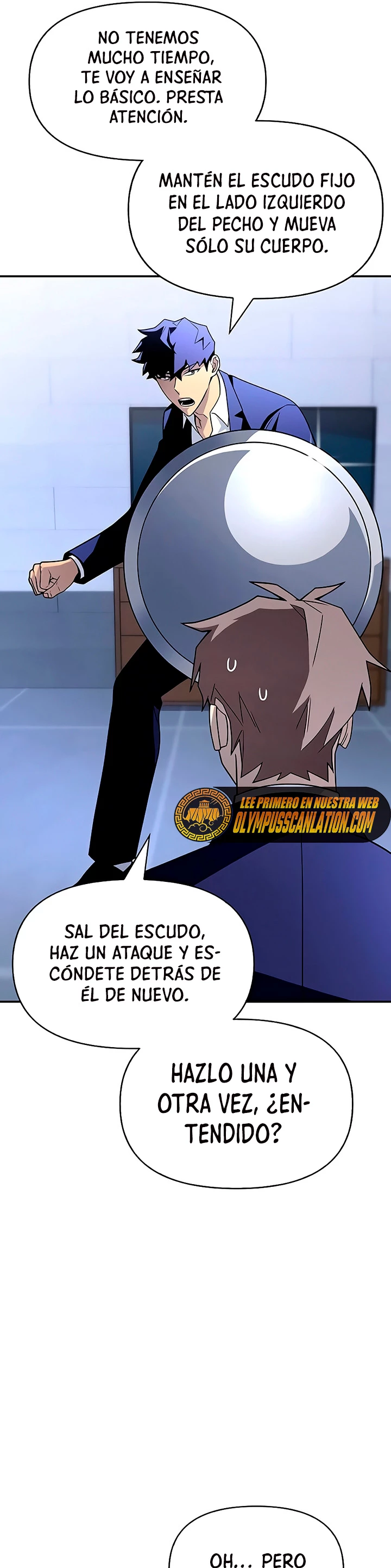 Página 42