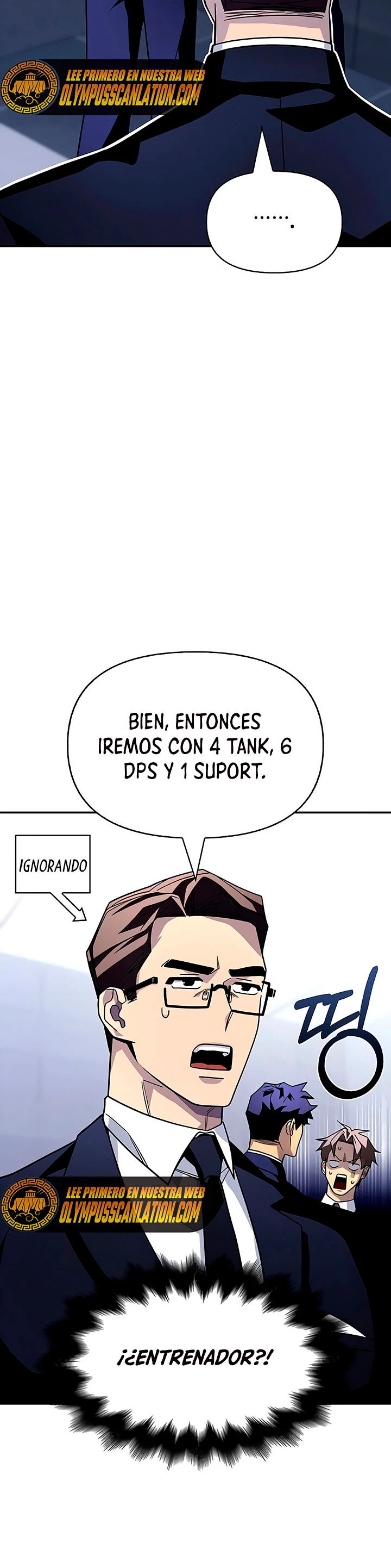 Página 45