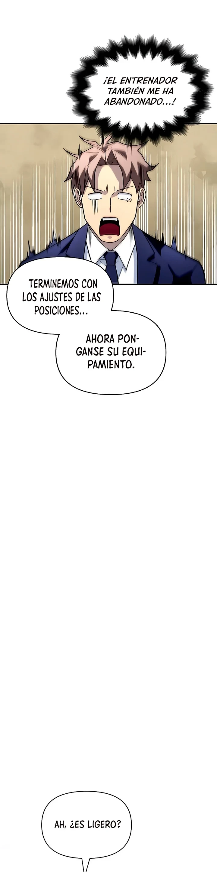 Página 46