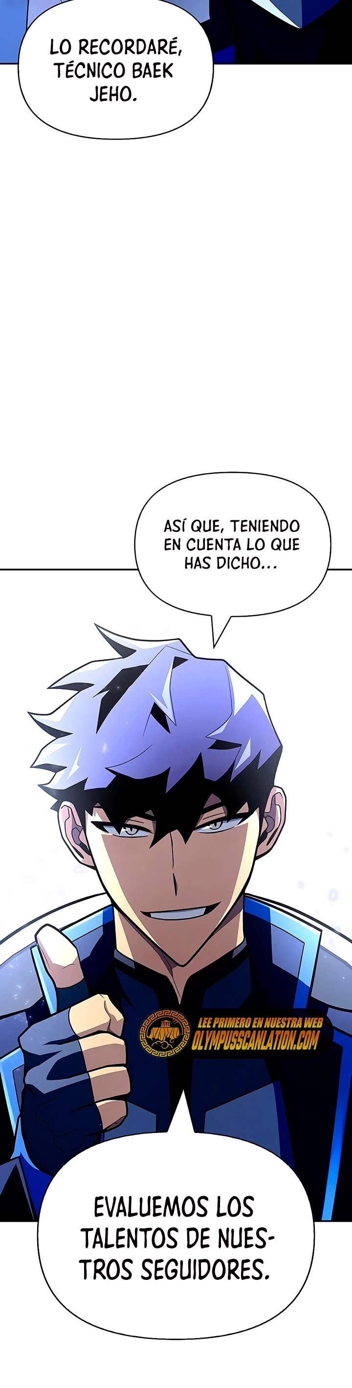 Página 53