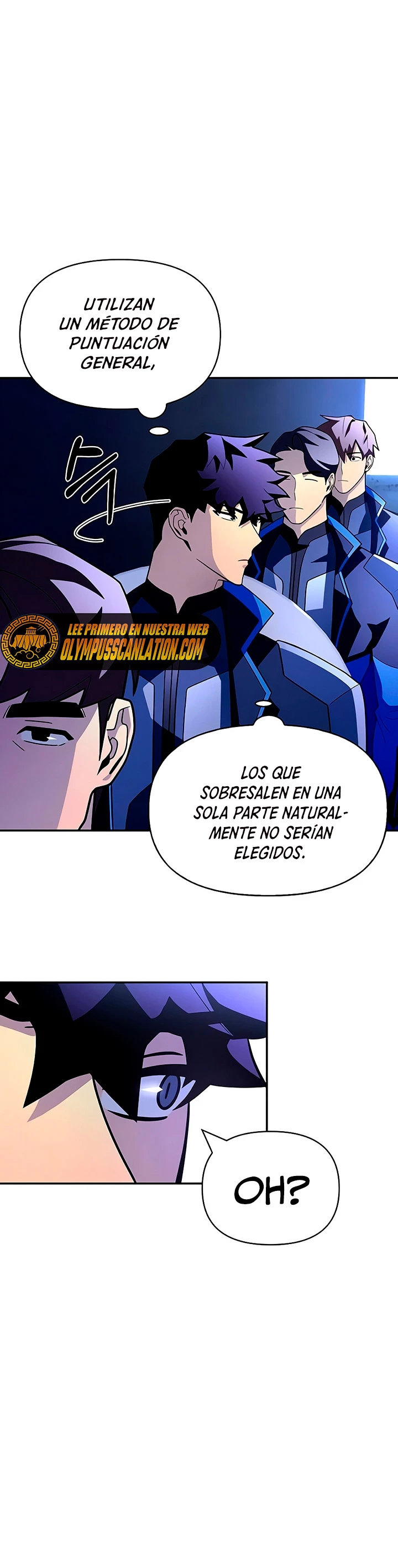 Página 58