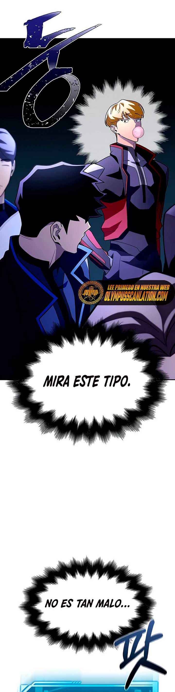 Página 59