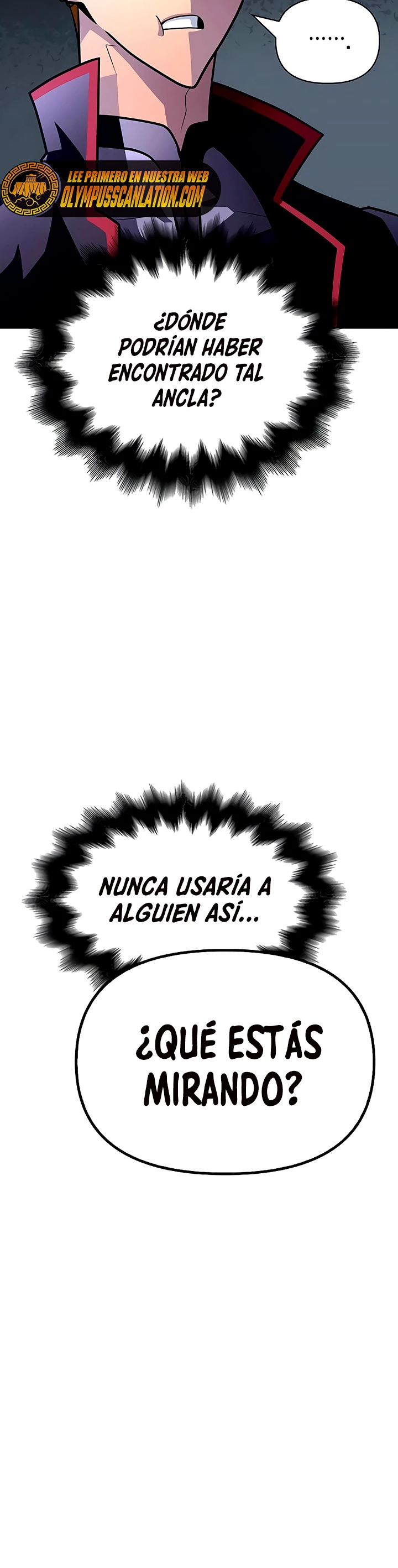 Página 61