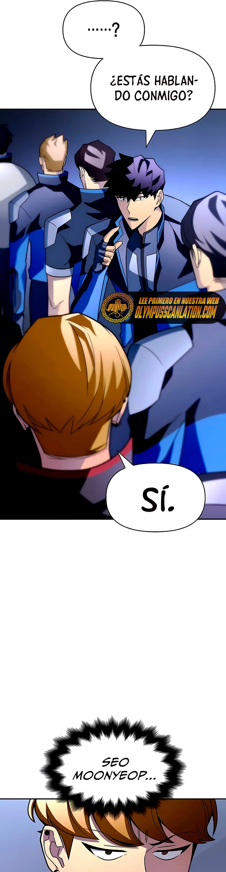 Página 62
