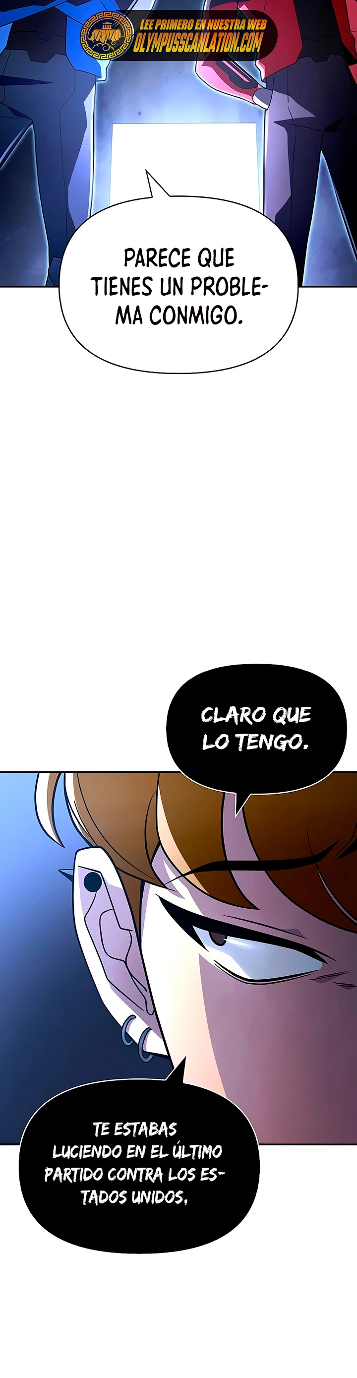 Página 65