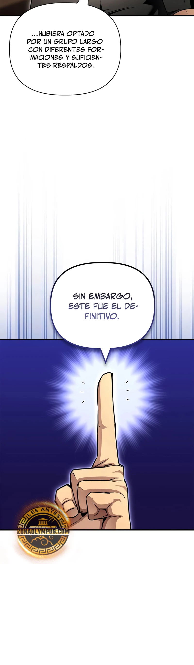 Página 31
