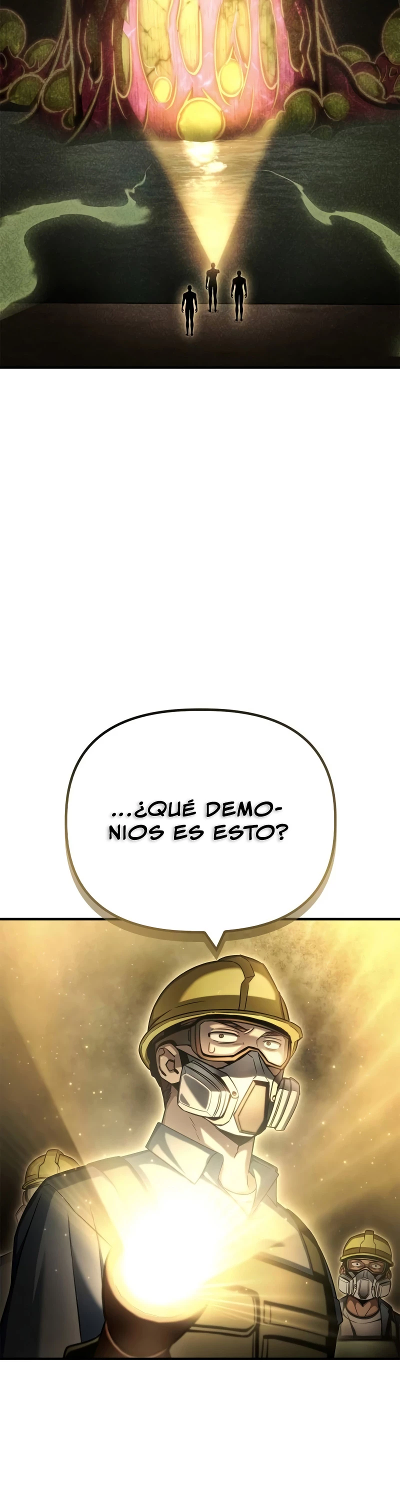 Página 62