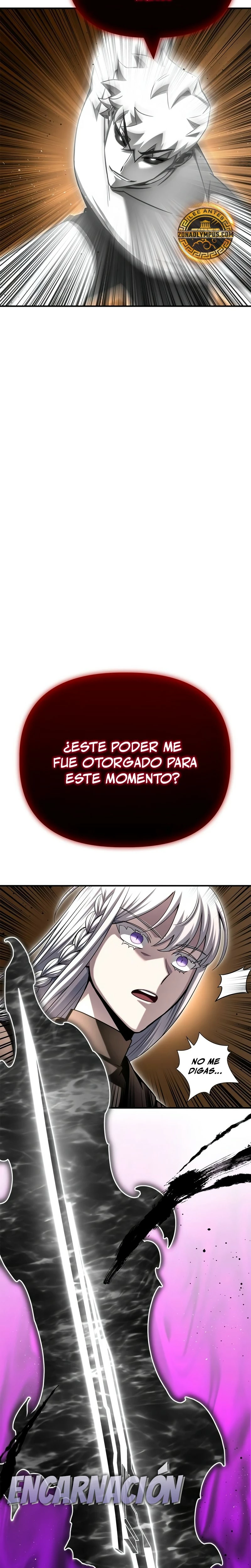 Página 33