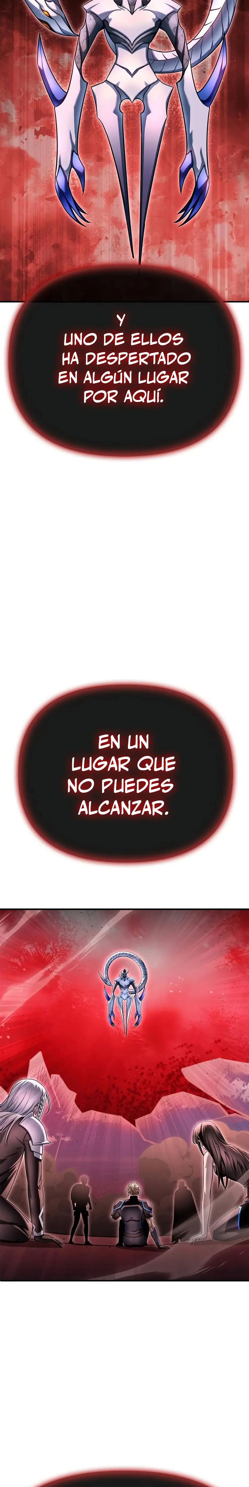 Página 42