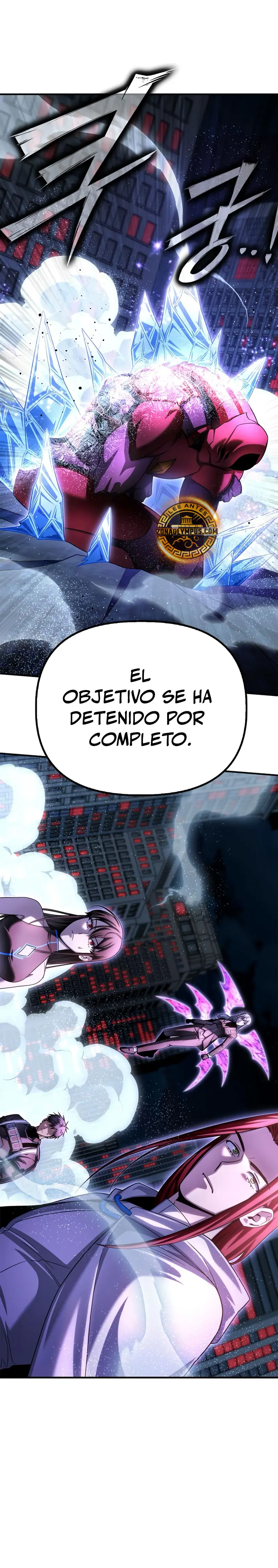 Página 35