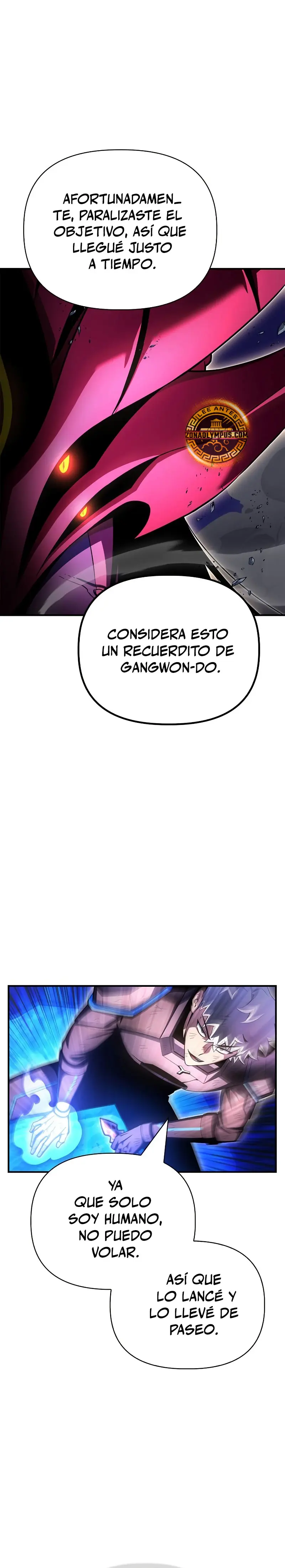 Página 19