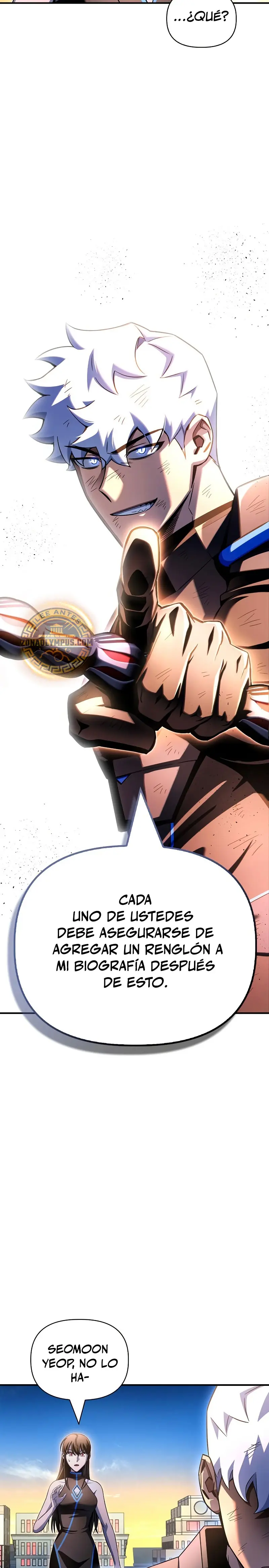 Página 36