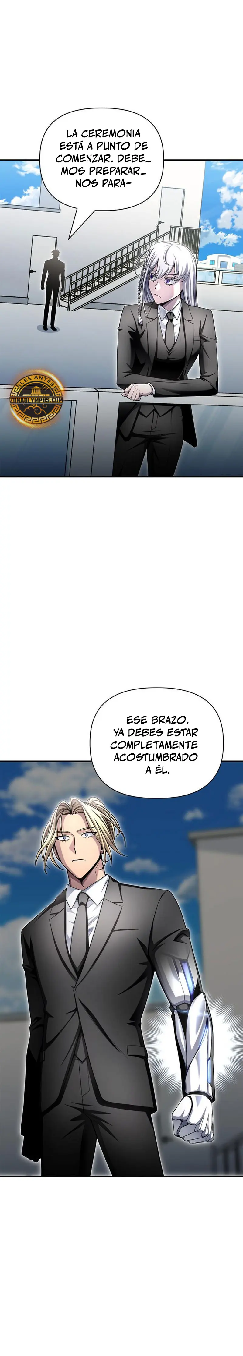 Página 10