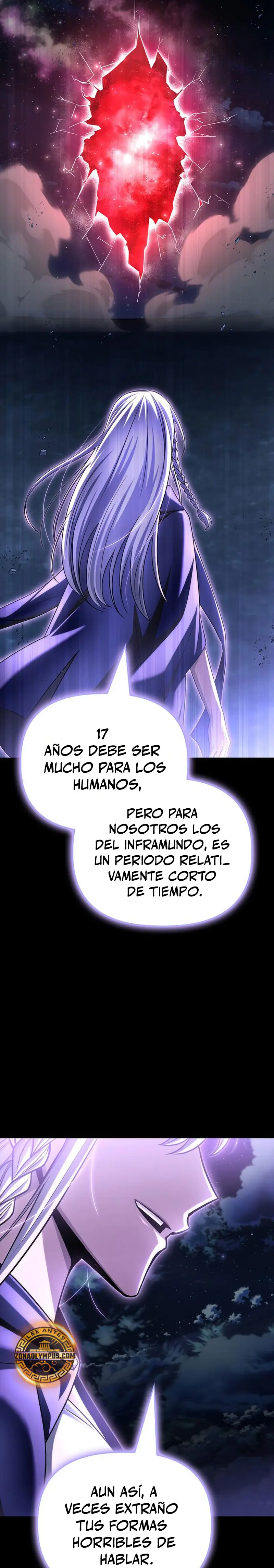 Página 32