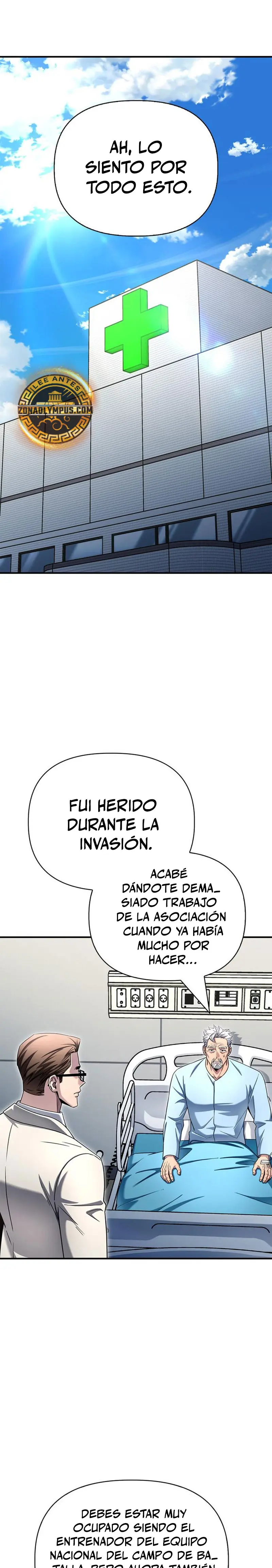 Página 39