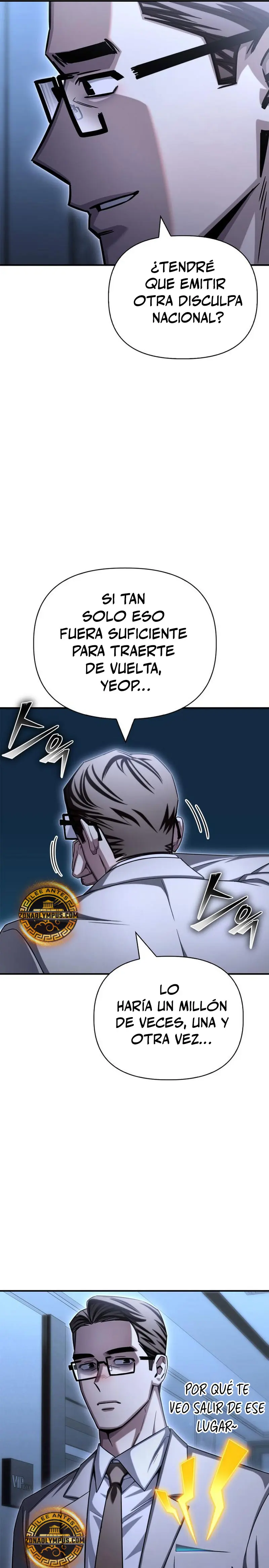 Página 44
