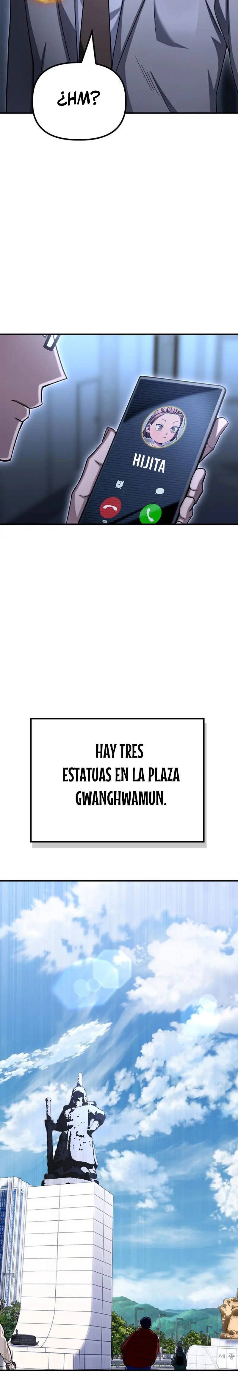 Página 45