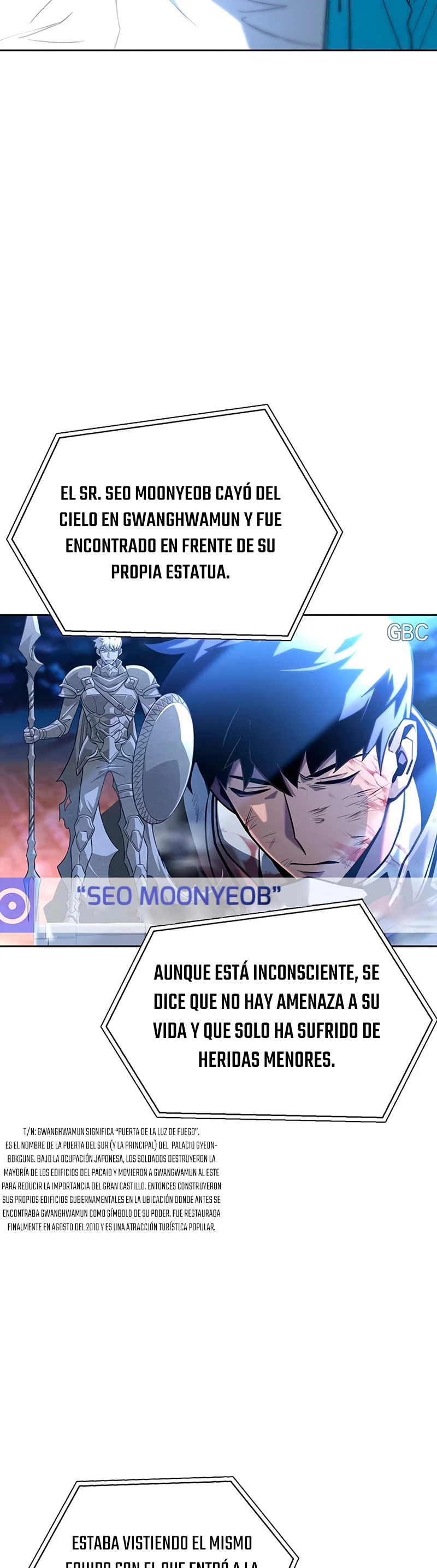 Página 26