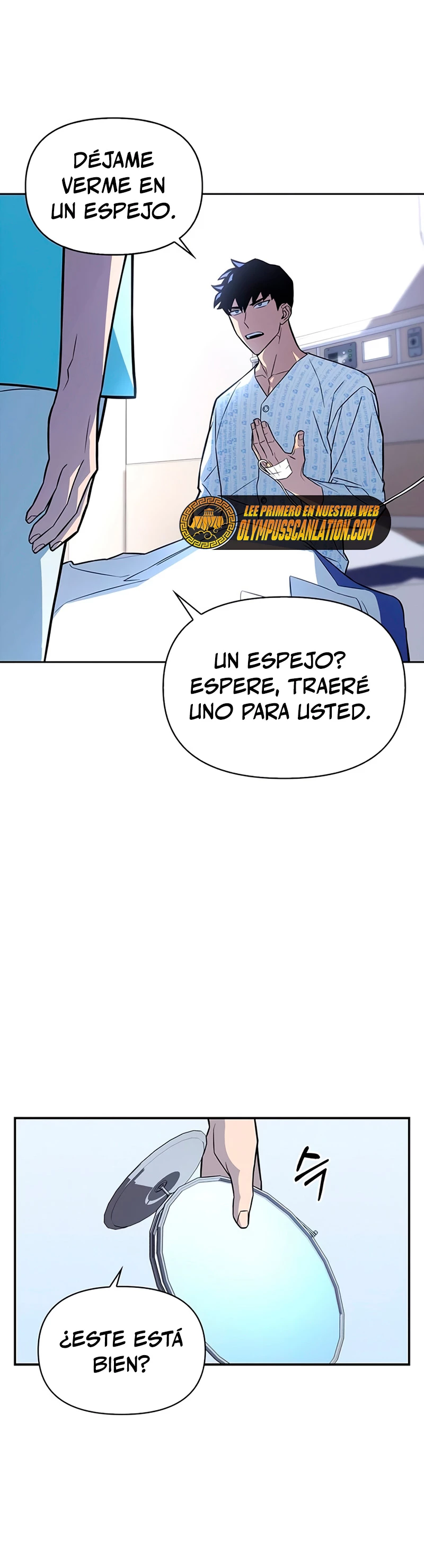 Página 32