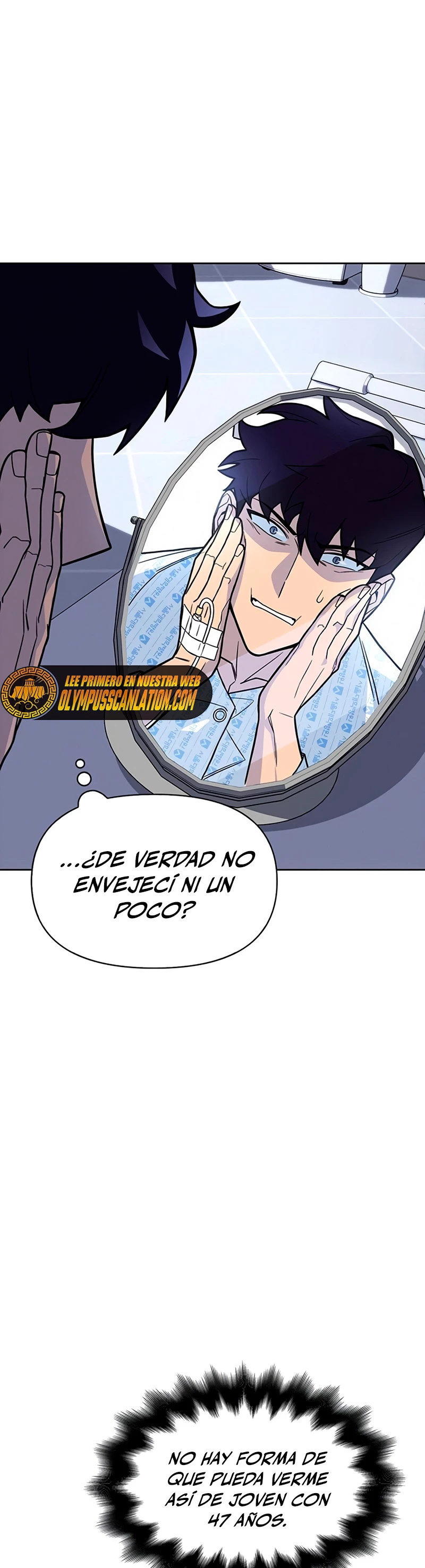 Página 33