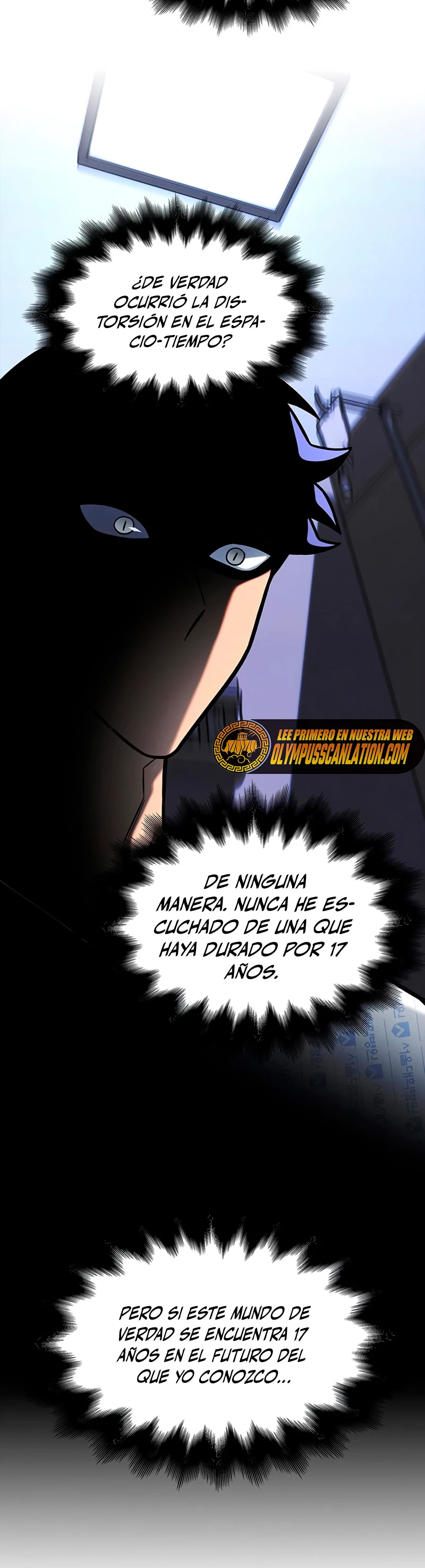 Página 34