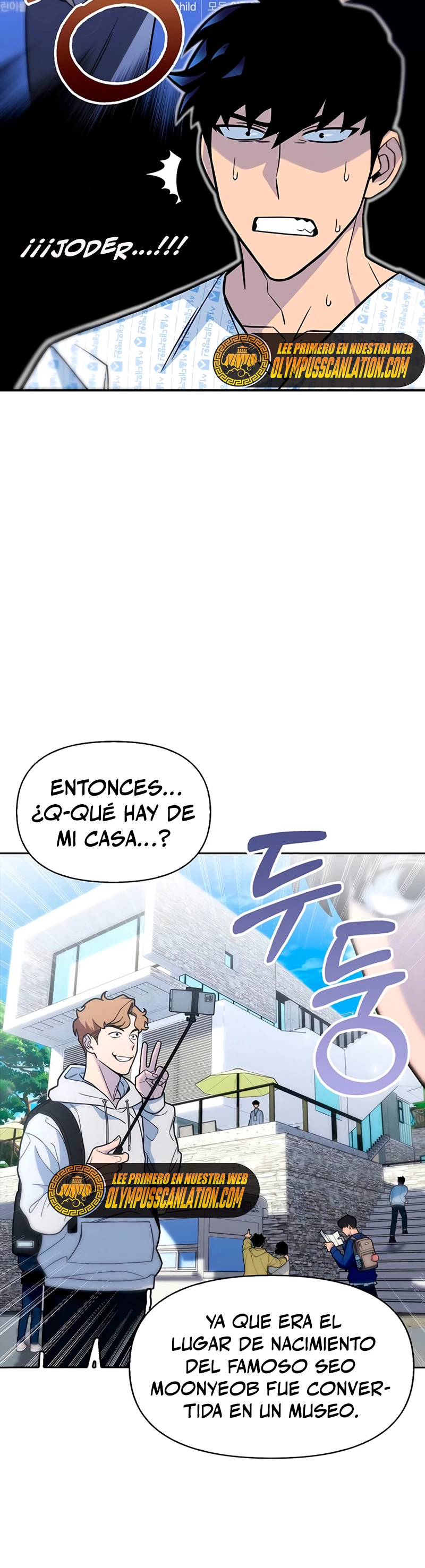 Página 37