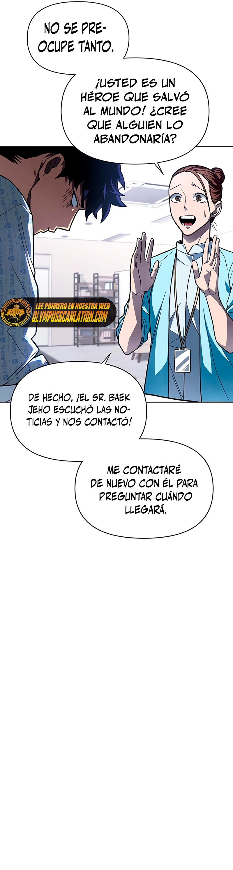 Página 41