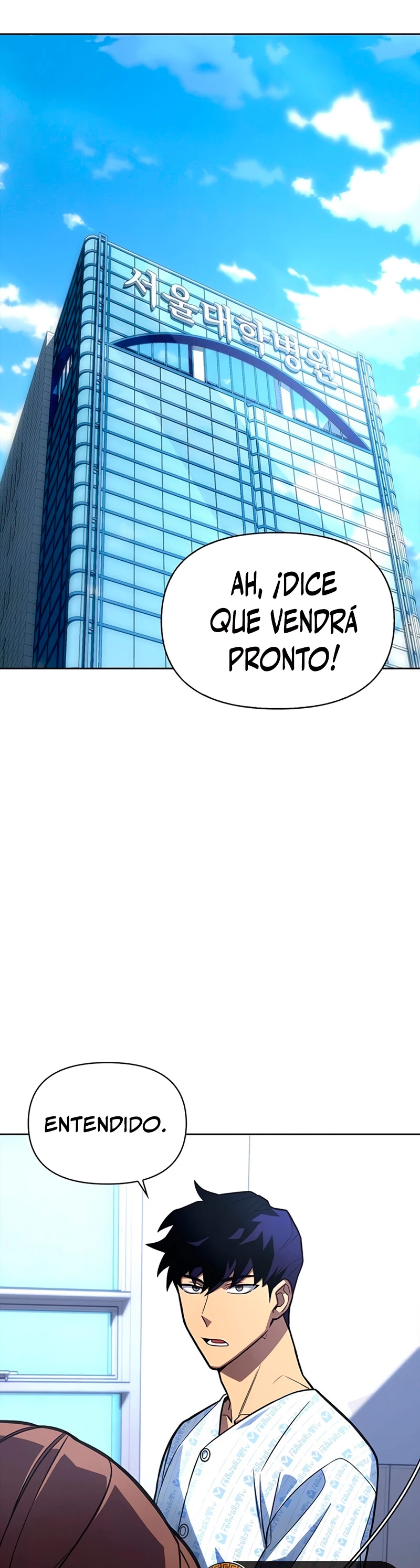 Página 42
