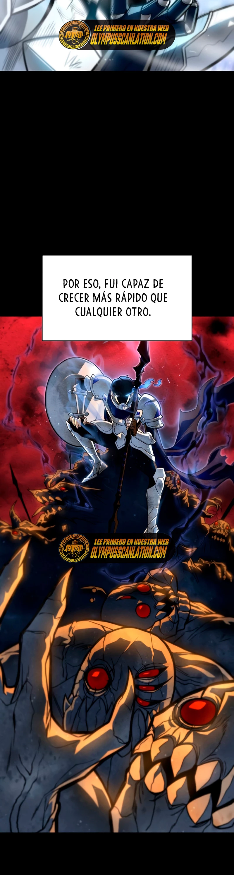 Página 49