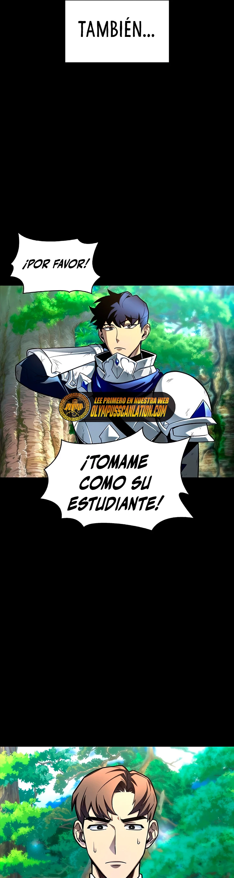 Página 51