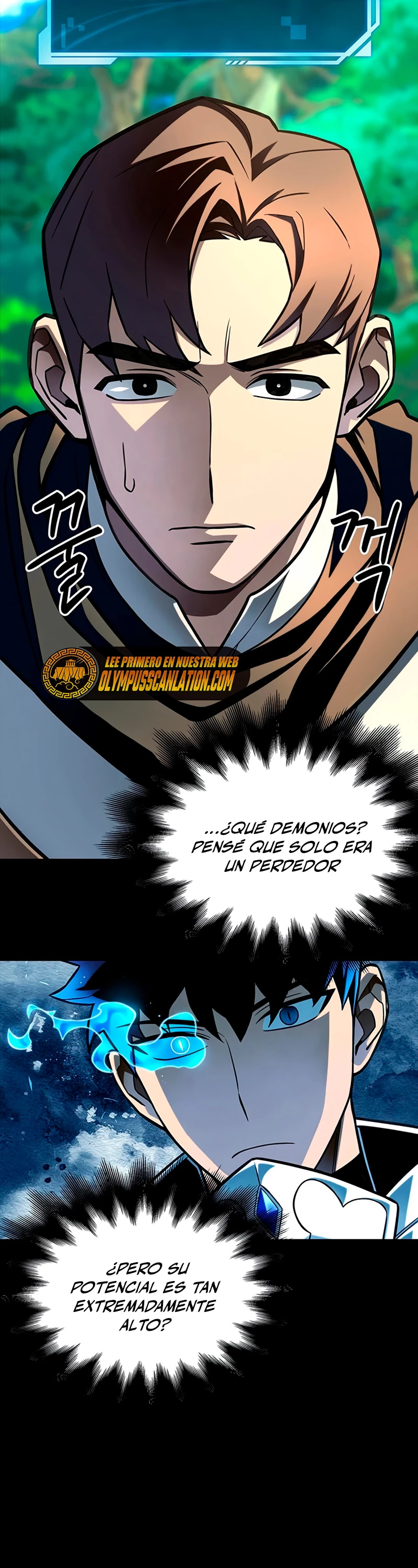 Página 53