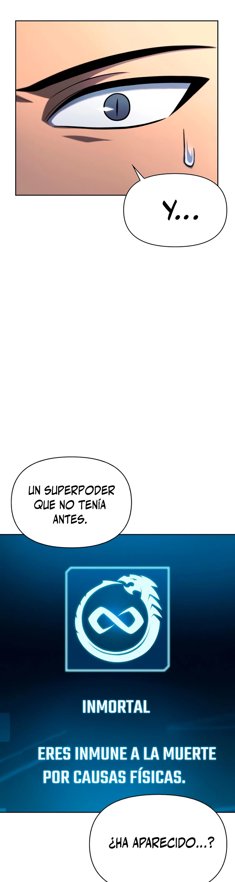 Página 57