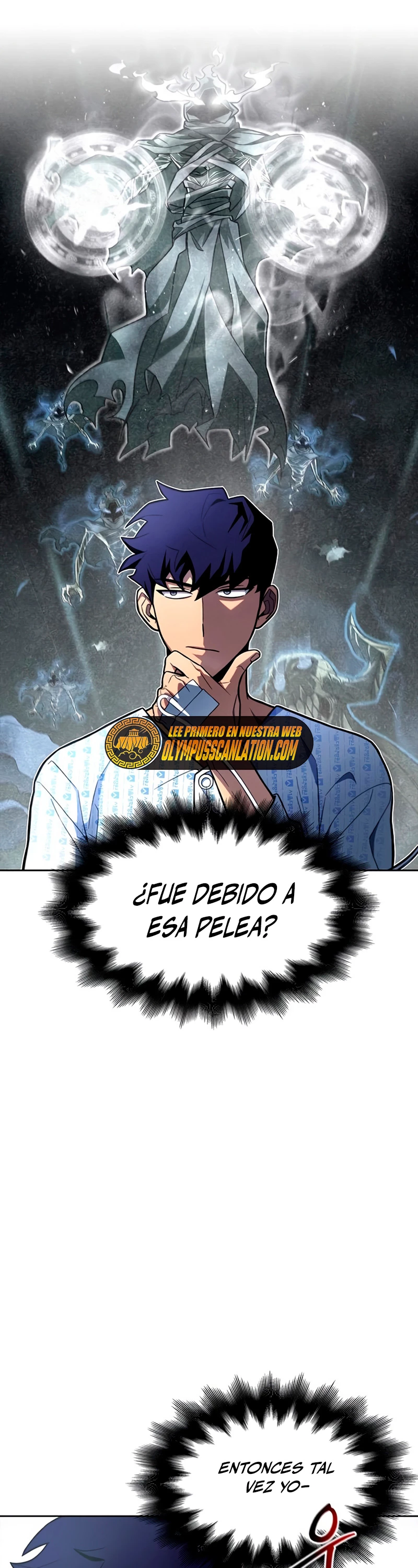 Página 59