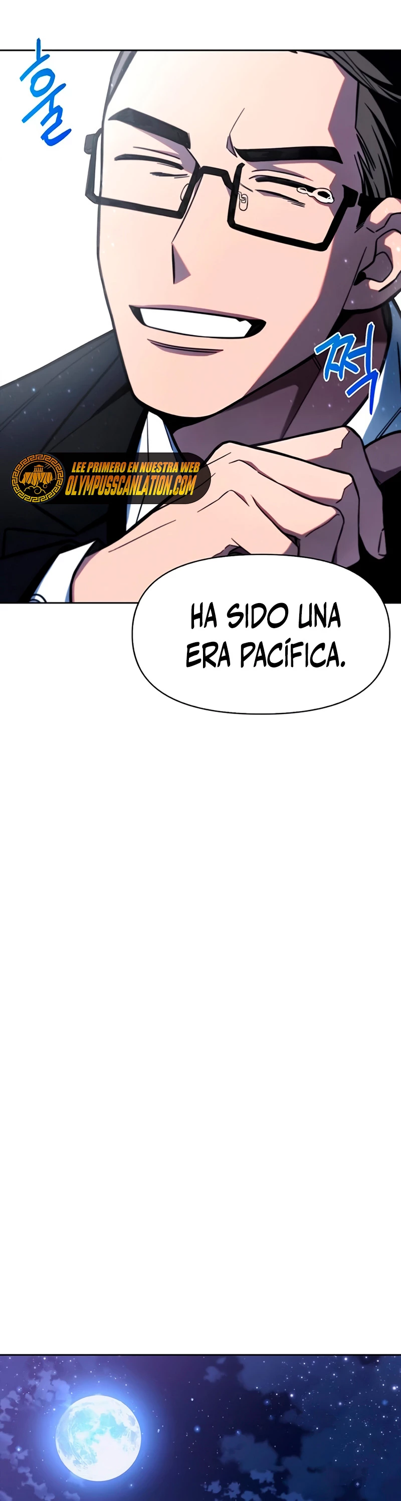 Página 64