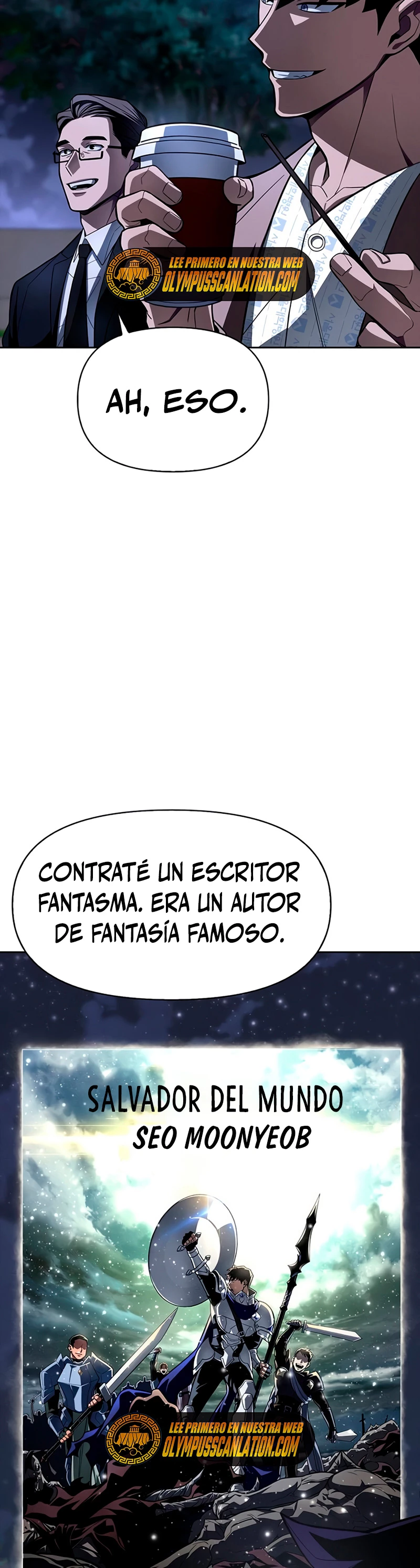 Página 68