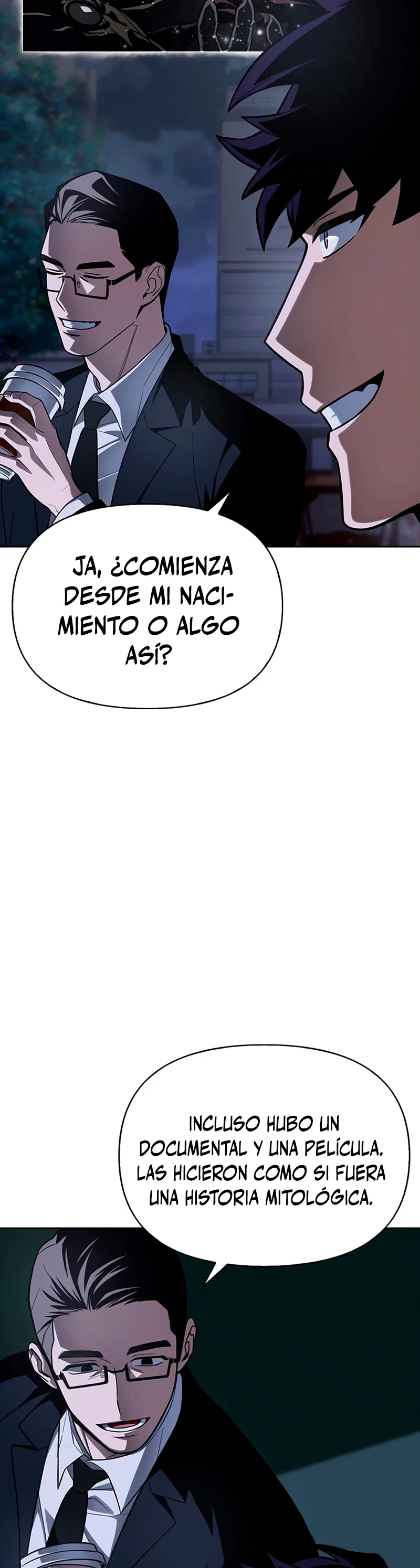 Página 69
