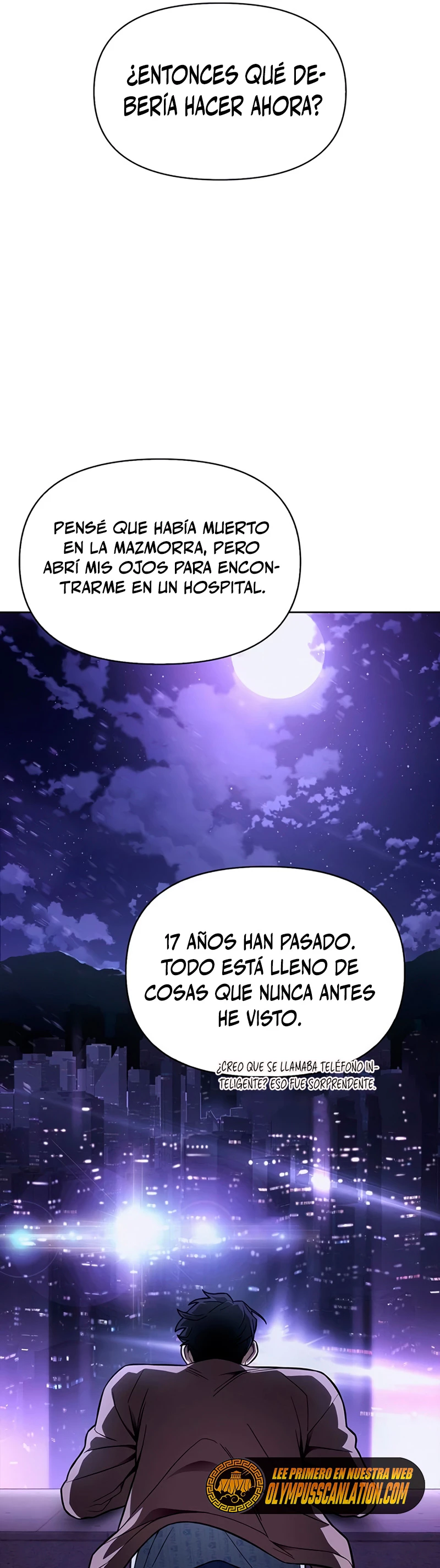 Página 71