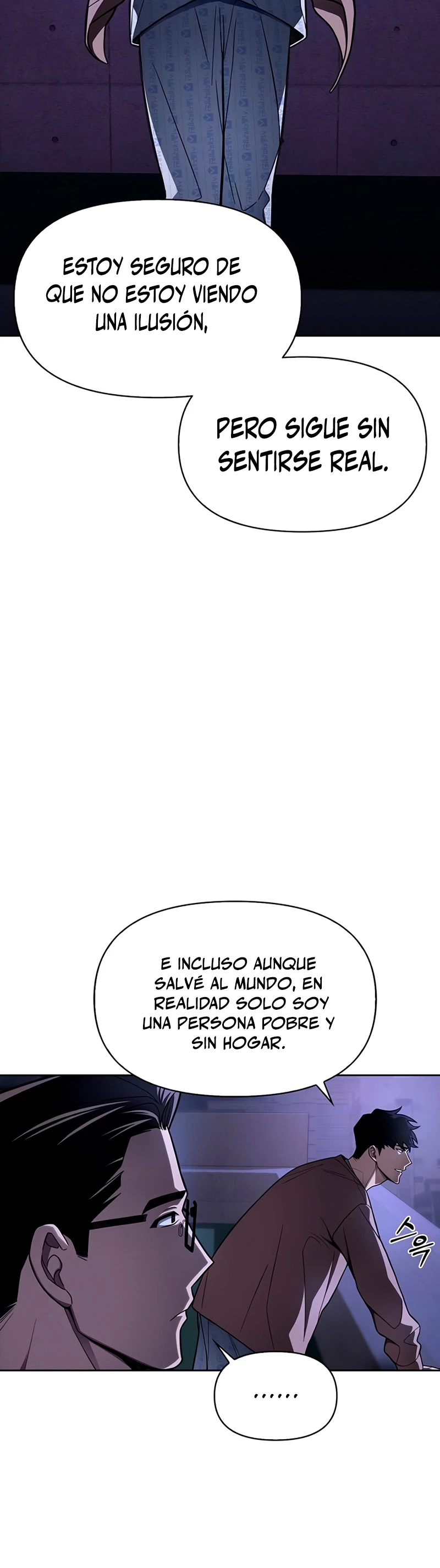 Página 72