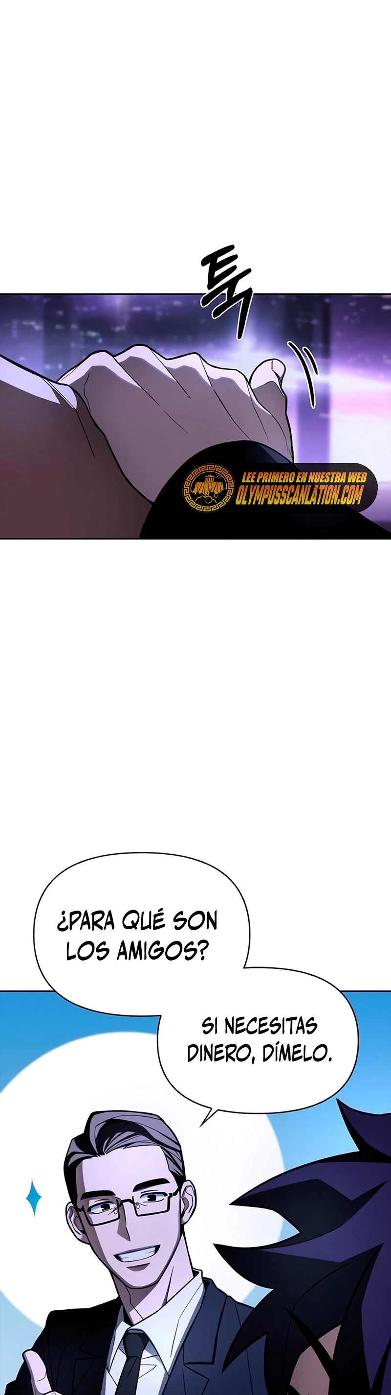 Página 73