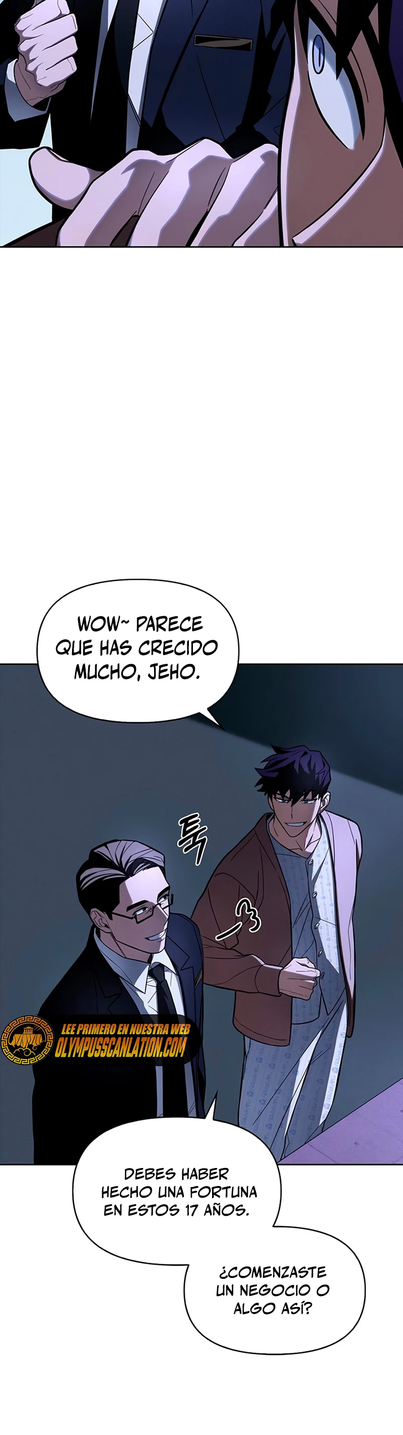 Página 74