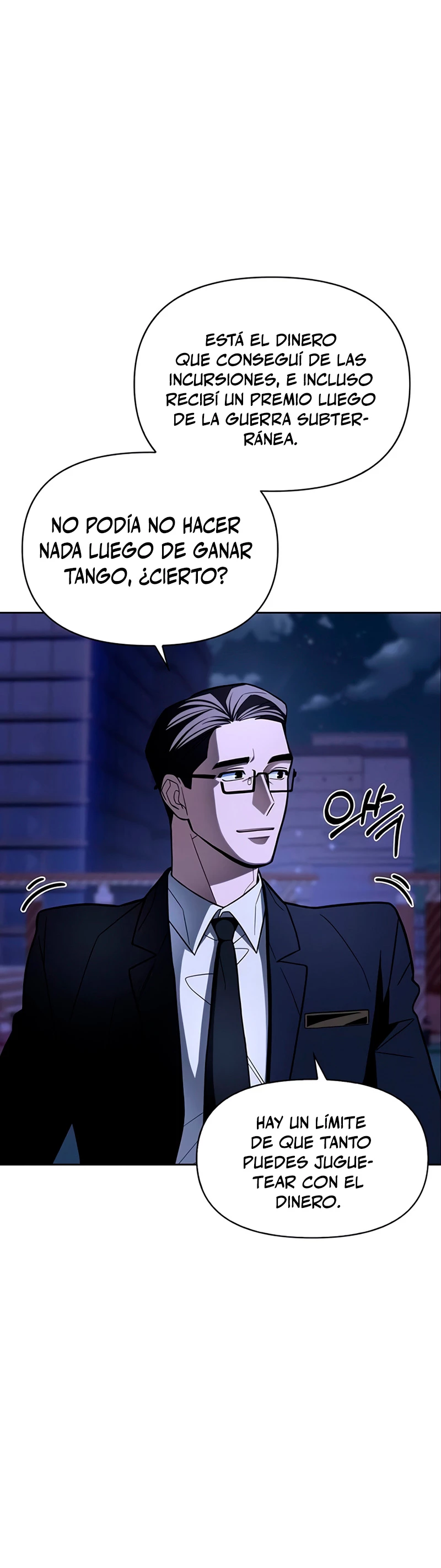 Página 75